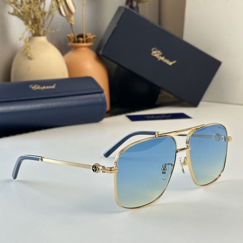 Chopard Sunglasses